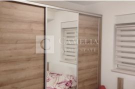 Kastav, Rubeši, stan 1S+DB, Kastav, Apartamento