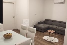 Kastav, Rubeši, stan 1S+DB, Kastav, Apartamento