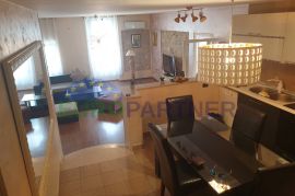 Istra, Poreč, uređen stan u centru grada, Poreč, Appartement