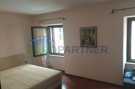 Istra, Poreč, uređen stan u centru grada, Poreč, Appartement