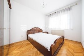 Zagreb, Bukovačka cesta, trosoban stan NKP 110 m2 + GPM i PM, Zagreb, Διαμέρισμα