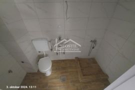 Zvezdara - Mirijevo - 2.0 ID#23066, Zvezdara, Apartamento