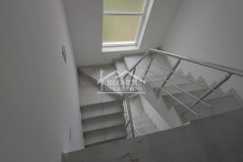 Zvezdara - Mirijevo - 2.0 ID#23066, Zvezdara, Apartamento