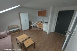 Zvezdara - Mirijevo - 2.0 ID#23066, Zvezdara, Appartement