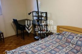 Retko u ponudi na Bežanijskoj kosi I sa baštom ID#130645, Novi Beograd, Apartamento