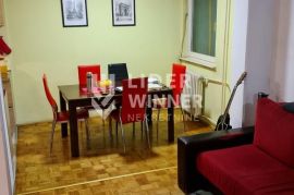 Retko u ponudi na Bežanijskoj kosi I sa baštom ID#130645, Novi Beograd, Apartamento