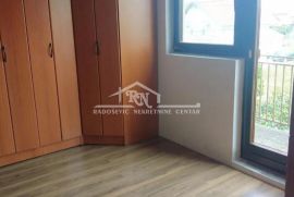 Kuća u Jakovu 206m2 + pomoćni objekat 87m2, 19 ari ID#1287, Surčin, Kuća