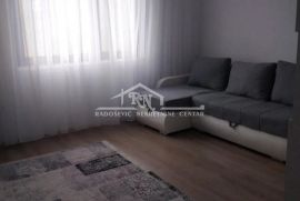 Kuća u Jakovu 206m2 + pomoćni objekat 87m2, 19 ari ID#1287, Surčin, Kuća