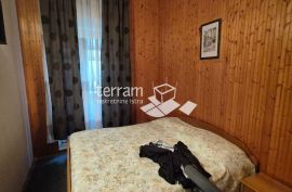 Istra, Pula, Centar, stan 70m2, 2SS+DB, drugi kat # prodaja, Pula, شقة