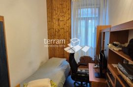 Istra, Pula, Centar, stan 70m2, 2SS+DB, drugi kat # prodaja, Pula, شقة