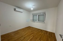 Apartman PRODAJA Vir 84 m2, 1. kat, 100 m od mora, pogled na more, Vir, Apartamento