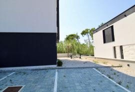 Zadar, Privlaka  prostran, moderni apartman 70 m od mora, Privlaka, شقة