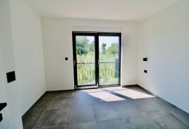 Zadar, Privlaka  prostran, moderni apartman 70 m od mora, Privlaka, Kвартира