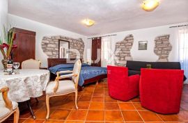 ISTRA, ROVINJ - Lijepi studio na traženoj lokaciji!, Rovinj, Apartamento