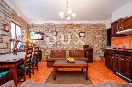 ISTRA, ROVINJ - Apartman u srcu grada 70 metara od mora!, Rovinj, Daire