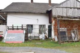 Poslovni objekt - STAKLANA, Bjelovar, Haus