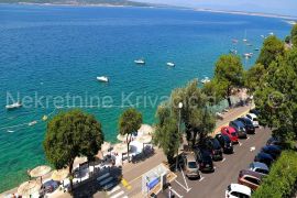 Hotel  PRODAJA !, Crikvenica, Gewerbeimmobilie