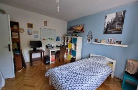 Stan Opatija, 82 m2, pogled na cijeli Kvarner, Opatija - Okolica, Wohnung