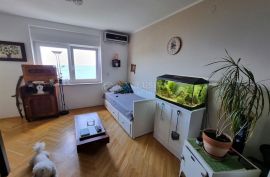 Stan Opatija, 82 m2, pogled na cijeli Kvarner, Opatija - Okolica, Wohnung