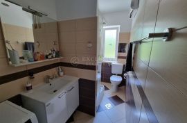 Stan Opatija, 82 m2, pogled na cijeli Kvarner, Opatija - Okolica, Wohnung