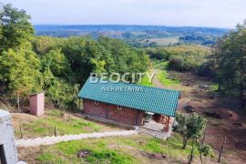 Fruška Gora, Fruška gora, , 50a, Sremski Karlovci, أرض