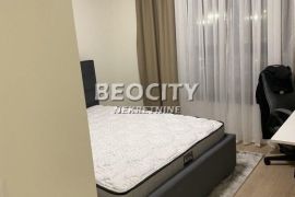 Savski venac, Beograd na vodi, Metropolitan, 3.0, 72m2, Savski Venac, Wohnung