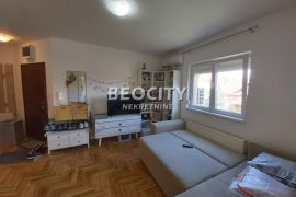 Novi Sad, Adice, Pavla Bakića, 2.5, 54m2, Novi Sad - grad, Stan