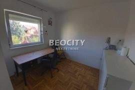 Novi Sad, Adice, Pavla Bakića, 2.5, 54m2, Novi Sad - grad, Stan