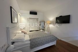 Istra, Rovinj, uređen apartman u strogom centru grada, Rovinj, العقارات التجارية