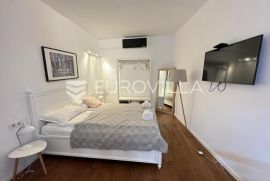 Istra, Rovinj, uređen apartman u strogom centru grada, Rovinj, العقارات التجارية