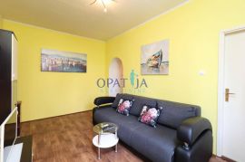 Stan: Opatija, 50 m od šetnice, 1s+db, novouređeno, Opatija, Appartment