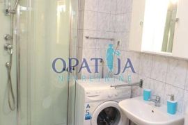 Stan: Opatija, 50 m od šetnice, 1s+db, novouređeno, Opatija, Appartment