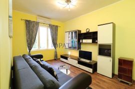 Stan: Opatija, 50 m od šetnice, 1s+db, novouređeno, Opatija, Appartment