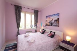 Stan: Opatija, 50 m od šetnice, 1s+db, novouređeno, Opatija, Appartment