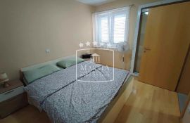 Posedarje - 2.5 soban moderno uređen stan! 163000€, Posedarje, شقة