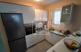 Posedarje - 2.5 soban moderno uređen stan! 163000€, Posedarje, شقة