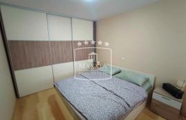 Posedarje - 2.5 soban moderno uređen stan! 163000€, Posedarje, شقة