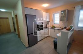 Posedarje - 2.5 soban moderno uređen stan! 163000€, Posedarje, شقة