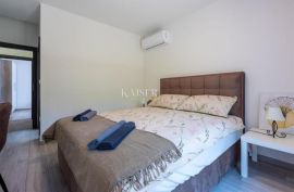 Istra, Labin - novogradnja s bazenom, 150 m2, Labin, بيت