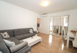 Istra - Poreč, uređeni stan 2S+DB na atraktivnoj lokaciji, Poreč, Flat