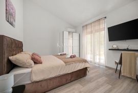 Istra, Labin - novogradnja s bazenom, 130 m2, Labin, بيت