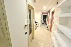 RIJEKA, CENTAR - Gospodski stan na vrlo lijepoj lokaciji!, Rijeka, Appartment