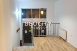 Novi Sad, Sajam, , 3.0, 84m2, Novi Sad - grad, Gewerbeimmobilie