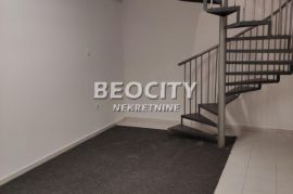 Novi Sad, Sajam, , 3.0, 84m2, Novi Sad - grad, Propiedad comercial