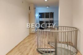 Novi Sad, Sajam, , 3.0, 84m2, Novi Sad - grad, Propiedad comercial