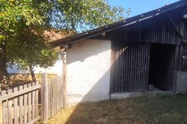 Aranđelovac, imanje - 570m2, 4.6ha ID#1791, Aranđelovac, Ev