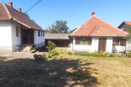 Aranđelovac, imanje - 570m2, 4.6ha ID#1791, Aranđelovac, Дом