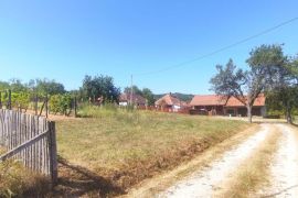 Aranđelovac, imanje - 570m2, 4.6ha ID#1791, Aranđelovac, Ev