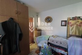 2.5, Kumodraž ID#130626, Voždovac, Apartamento