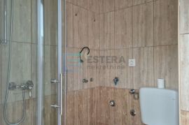 Stan (2x garsonijera) PRODAJA -28 m2+23m2+podrum- SAVSKA, Zagreb, Stan